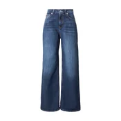 Pepe Jeans Kavbojke JAIMY moder denim
