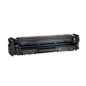 HP 216A črn toner (kartuša) za LaserJet