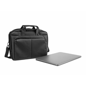 NATEC GAZELLE (NTO-0809) torba za laptop