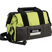 shumee 101426 RYOBI torba za orodje: 355 x 203 x 279 mm