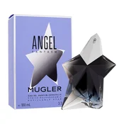 Mugler Angel Fantasm parfumska voda 100 ml poškodovana škatla za ženske