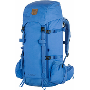 Fjällräven Kajka 35 Blue M/L