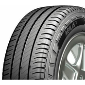 Michelin letna poltovorna pnevmatika 225/55R17 109H AGILIS 3 DOT4821