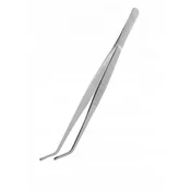 shumee Pinceta 25 cm ukrivljena