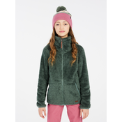Girls sweatshirt Protest RIRI JR
