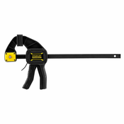 STANLEY FMHT0-83235 stega stolarska 300 mm