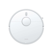 Xiaomi Robot Vacuum X10 robotski usisavac