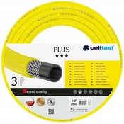 Cellfast ARMIRANO CRIJEVO ZA PRSKALICE 1/2 PRODUŽ. 25MB - C 10-200