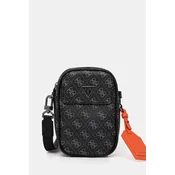 Torbica za okoli pasu Guess MILANO