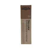 LOréal Professionnel Dia Color 60 ml