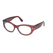 Tom Ford FT6133-B 069