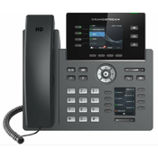 Grandstream GRP2614 IP namizni telefon