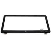 Ram Ekrana (B Cover / Bezel) za laptop HP 15-G 15-R G3 250 G3 255