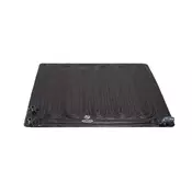 Solarni panel - Intex 11956 - 25 in - Bazeni iznad zemlje do 8.000 galona