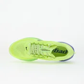 Sneakers Nike Pegasus Premium Volt Ice/ Black Spruce-Lime Blast EUR 48.5