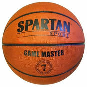 Spartan košarkaška žoga Master, velikost 7