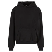 Urban Classics Majica črna