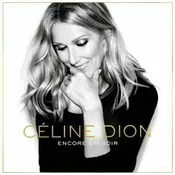 Celine Dion Encore Un Soir (2 LP) Ponovno izdaja