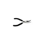Klesta Spicasta Zakrivljena 200mm AGM 027285