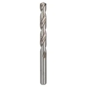 Bosch Burgija za metal HSS-G, DIN 338 2608585538, 12,1 x 101 x 151 mm