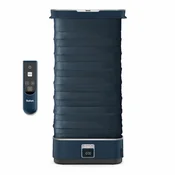 Tefal Care For You First avtomatski osvežilec tkanin, 1500 W (YT2020E0)