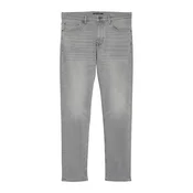 Marc OPolo Kavbojke siv denim