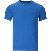 Endurance Geaymay S/S Tee