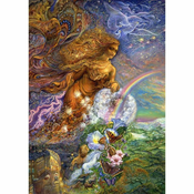 Puzzle Josephine Wall - Wind of Change