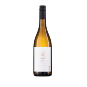 Kobal Vino Šipon 0,75 l