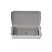 Samsung UV sterilizator sa Wireless punjenjem 10W bežicni punjac