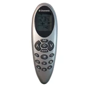 General DOMETIC ZBB-01SR, HB2500 - združljiv daljinski upravljalnik znamke General