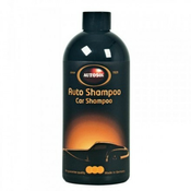AUTOSOL šampon Carshampoo, 500ml