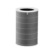 XIAOMI filter za čistilec zraka 34965