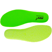 Inov-8 Boomerang Footbed Zelena 40,5