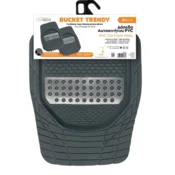 Cartech Duboke patosnice, 2 komada
