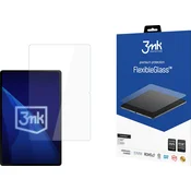 shumee Samsung Galaxy Tab S10 FE+ - do 15 3mk fleksibilno steklo