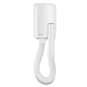 Valera 832.11/T Hotello BLDC White
