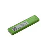 baterija za Sony MZ-E7W / MZ-11 / MZ-25, 1350 mAh