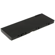 shumee Baterija za prenosnik Lenovo CoreParts, mbxle-BA0095