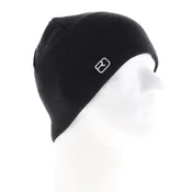 Ortovox Wonderwool Kapa