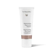 Regenerativna dnevna krema Complexion