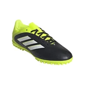 Adidas Muške patike Copa pure 3 club tf, Crne