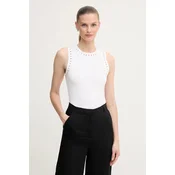 Top Dkny
