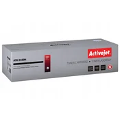shumee toner Activejet za Kyocera TK-3160, nov ATK-3160N