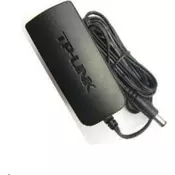 TP-Link 3530500583 9VDC/0.6A Power Adapter