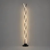 Podna lampa XL8221/1500, 150 cm