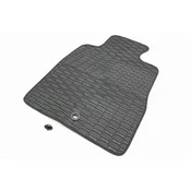 OEM Gumene patosnice Lexus LS400 (1997-2000), 4 komada, Sive