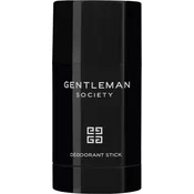 GIVENCHY Gentleman Society deo-stik za moške 75 ml