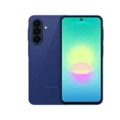Samsung A276 Galaxy A27 5G 6/128GB Modra