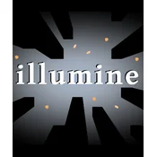 illumine Steam Key (PC) GLOBAL
